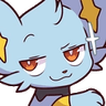 bed_C9_Shinx_Smug