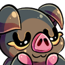 bed_D1_Le_Chonk_uwu