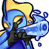 bed_D2_Inteleon_snipe