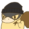 bed_D3_Psyduck_gimmeyourmonies