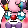 bed_D6_Wiggly_Clown