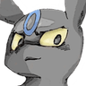 bed_D7_Umbreon_Pathetic