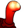 bed_D8_Fuckle_with_the_Shuckle