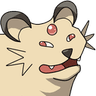 bed_D9_Purrsian_Shrug