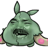 bed_E1_kek