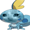 bed_E2_Cat_Sobble