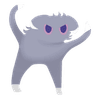 bed_E3_Espurr_Angy_As_Fuk