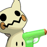 bed_E7_Mimikyu_Pew