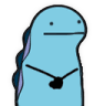 bed_E9_Qwagsire_Waiting
