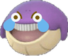bed_F1_Wailmer_Madman