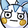 bed_F2_Pachi_Disapproval