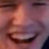 emoji_16
