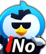 no