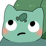 bed_F6_Bulba_Eye_Roll