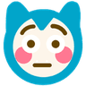 bed_F7_Snorlax_Flushed