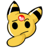 bed_F8_Ampharos_thonk