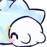 bed_G2_Snom_Blush