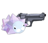 bed_G3_Snom_Gun