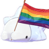 bed_G5_Snom_Pride