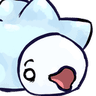 bed_G6_Snom_POG