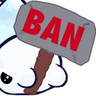 bed_G7_Snom_Ban