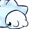 bed_G9_Snom_Sad