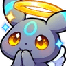 bed_H1_Umbreon_Angel