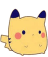 bed_H2_Farah_PikaPika