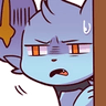 bed_H3_Shinx_Wrong_Channel