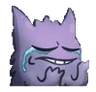 bed_H5_Gengar_Depression