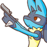 bed_H6_Lucario_Delete_That