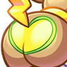 bed_H9_Yamper_Butt