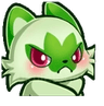 bed_I3_Spirigatito_Poutty