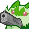 bed_I5_Spirigatito_Gun