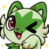bed_I6_Spirigatito_Wink