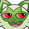 bed_I7_Spirigatito_420