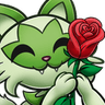 bed_JRush1_Spirigatito_Rose