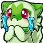 bed_JRush2_Spirigatito_Crying