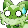 bed_JRush4_Spirigatito_Scared