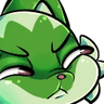 bed_JRush6_Spirigatito_Judgement