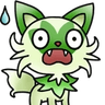 bed_JRush7_Spirigatito_Spooked