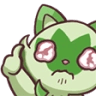 bed_JRush8_Spirigatito_Thumbs