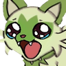 bed_JRush9_Spirigatito_STAHP