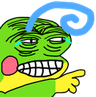bed_K1_Politoed_kek