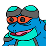 bed_K4_Pepe_