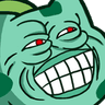 bed_K5_Pepe_Bulbasaur