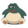 bed_K7_Pepelax