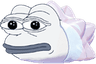 bed_K8_Pepe_Snom