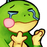bed_K9_Politoed_Hands