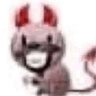 emoji_37